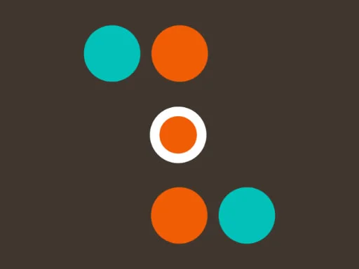 İtilen Toplar: Zeka Küpün Patlasın!