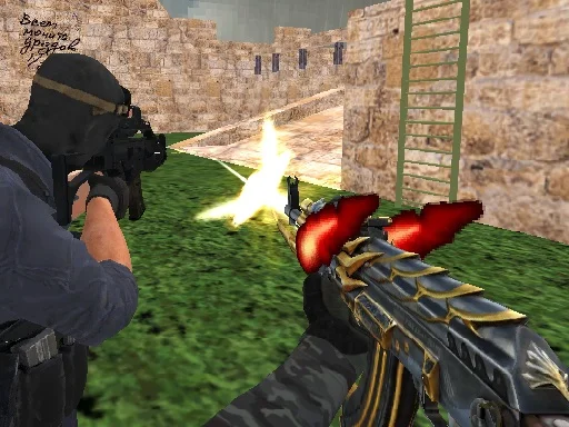 İyiler Kötülere Karşı 2022: Hesaplaşma Vakti!