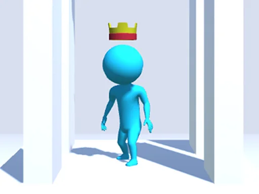 Jenga Yıkım Ustası: Kuleleri Devirme Zamanı!