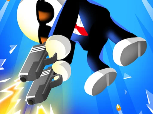 Jhoney'nin İntikamı: Arı Kovanına Çomak Sok!