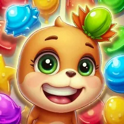 Jöle Dansı: Tatlı Kaçış!