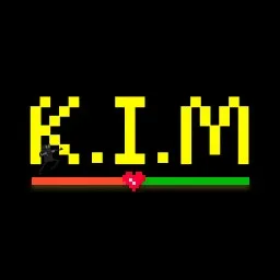 K.I.M: Zeka Savaşları Arenası!