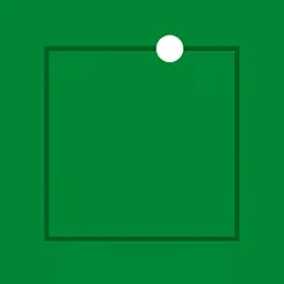 Kaç Kurtul: Refleks Testi!