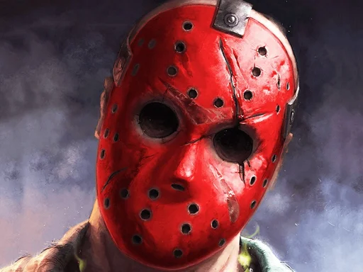 Kaç Kurtul Yoksa Öl! 💀