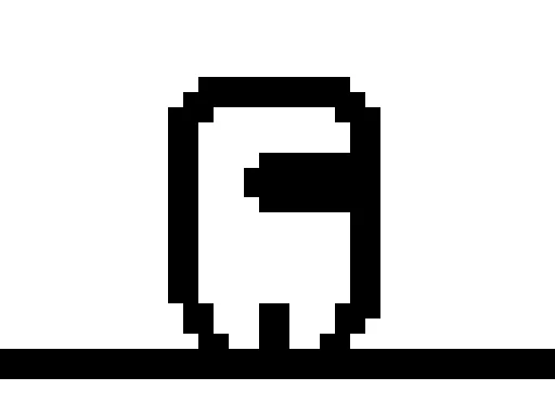 Kaç Sahtekar Kaç: İmpostor Alarmı! 🚨