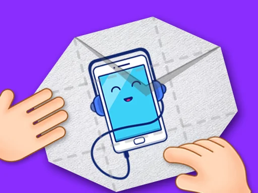 Kağıt Katlama Sanatı: Origami Ustası Ol!