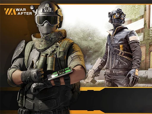 Kahraman Vuruşu: Efsane Ol!