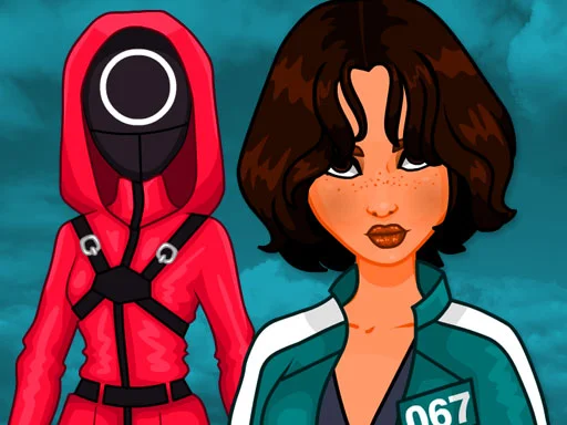 Kalamar Bulmacaları: Zeka Testi Şöleni!