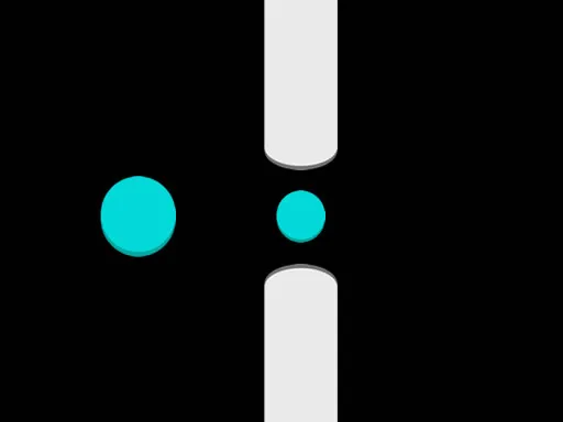 Kanat Çırp, Uçuşa Geç!