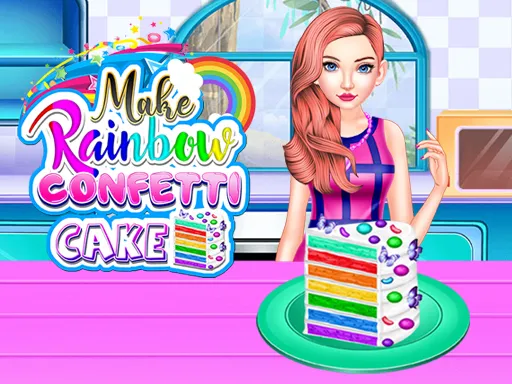 Kankalarla Balık Tutma ve Yemek Pişirme Macerası!