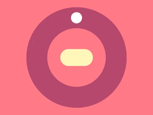 Kaotik Dönüş: Döndür, Çöz ve Kazan!