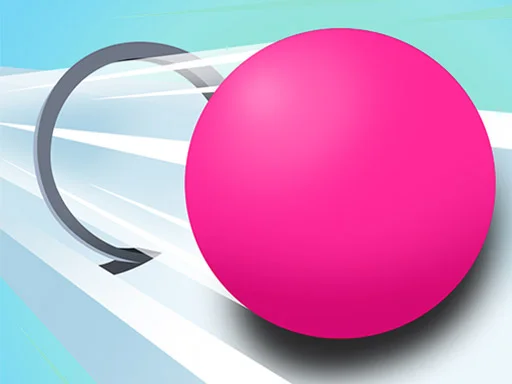 Kapı Fedaisi Online: Hızına Yetişilmez!