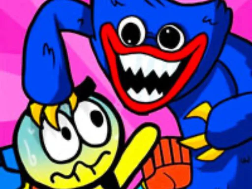 Kapkaç Paket: Zeka Zamanı! 🧠