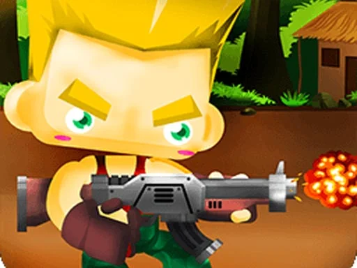 Kaptan Savaş Canavarı: Ortalığı Kasırga Gibi Estir!