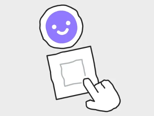 Karalama Dünyası: Fizik Bulmacası