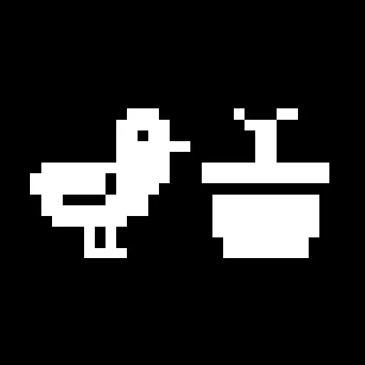 Karanlıkta Açan Çiçek: Platformun Yeni Kralı! 👑