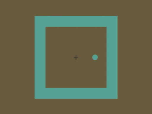 Kare Dönüşümü: Şekil Değiştirme Zamanı!