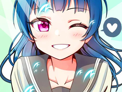 Kariyer Kombinleri: Kızlar İş Başında! 💼👠