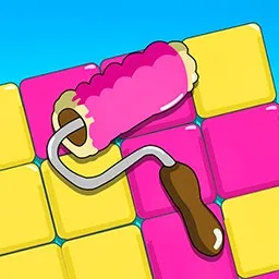 Karo Boyama Çılgınlığı: Zeka Patlaması!