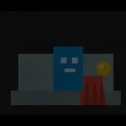 Kasa Kaşifi: Zenginliğe Zıpla!