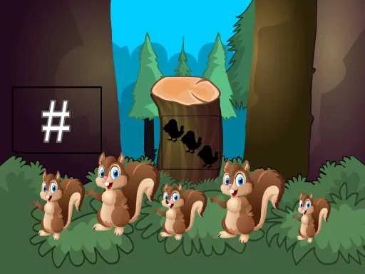 Kasaba Kaçış: Zeka Patlaması! 🤯