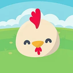 Kaydır Çöz Çiftliği: Zeka Patlaması!