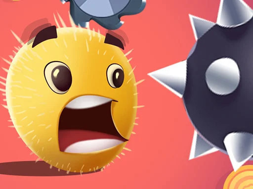 Kaydır Topu: Zirveye Ulaş!