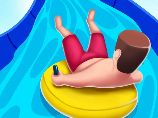 Kaygan Kaydıraklar: Zirveye Ulaş!