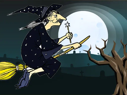 Kayıp Dünya: Maceraya Atıl!