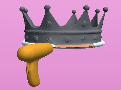 Kaynak Simülasyonu 3D: Kıvılcımlar Uçuşuyor!