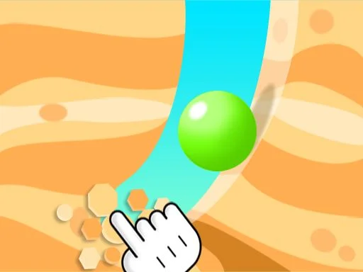 Kazı Kazan: Yeraltı Macerası!