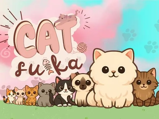 Kedi Karpuz: Miyavlayan Meyveler!