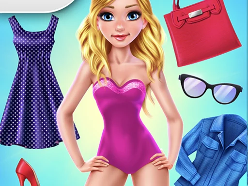 Kedi Yürüyüşü: Manken Kediler Podyumda!