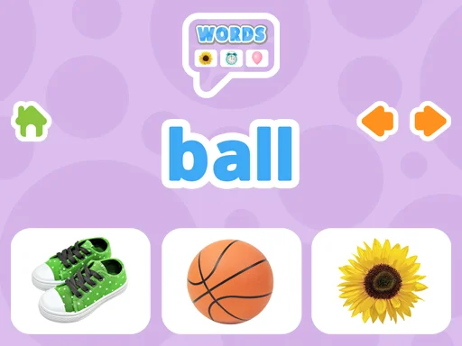 Kelime Avı: Zihin Patlaması!