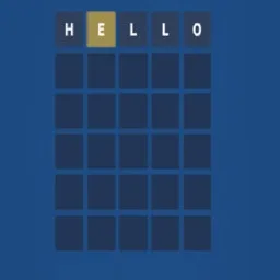 Kelime Cambazı: İbra'nın Sözlüğü