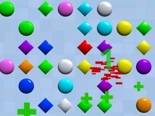 Keskin Nişancı Vuruşu: Hedef Tahtası Sensin!