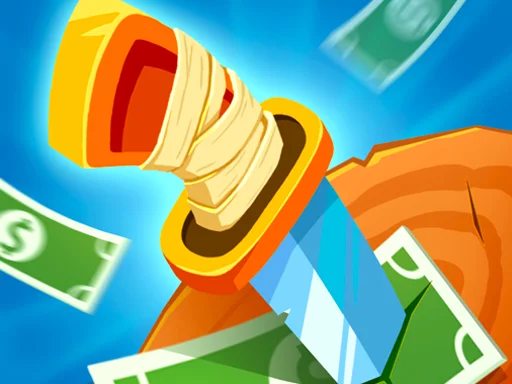 Kılıç Atışı: Efsane Başlıyor!