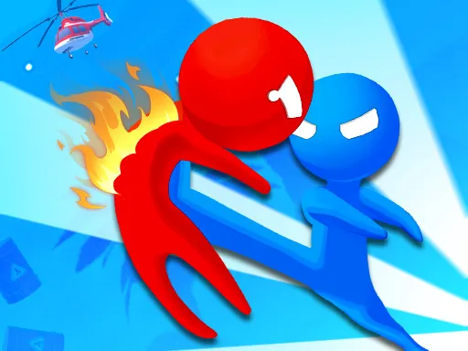 Kılıç Ustası: Hız ve Öfke!