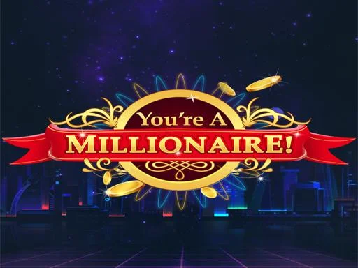 Kim Milyoner Olmak İster? - Bilgi Şöleni!