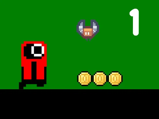 Kırmızı Alarm: Aramızda Hain Var! 🚨