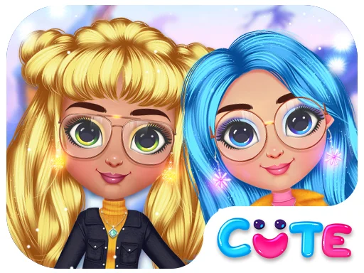 Kış Esintili Stil: Buz Kraliçesi Olmaya Hazır Mısın