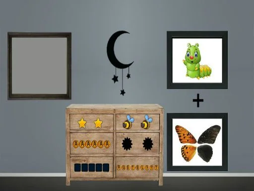 Kız Peşinde Kaçış: Yakalanmadan Kurtul!