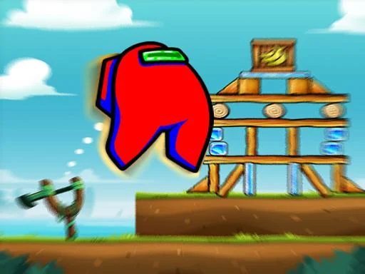 Kızgın Uzaylı Avcıları: Son Vuruş!