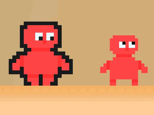 Kızıl Diyar: Su Hayattır! 💧