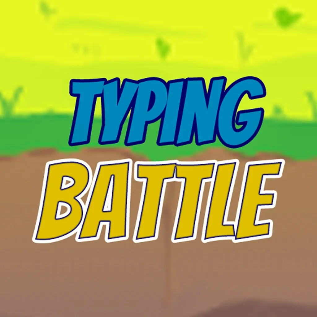 Klavye Düellosu: Hızlı Parmaklar Konuşsun!