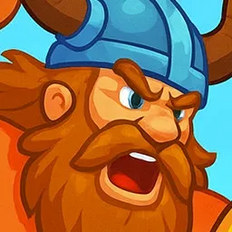 KnightBit: Uzak Diyarlar Macerası