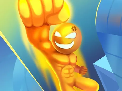 Koca El: Tokat Manyaklığı!