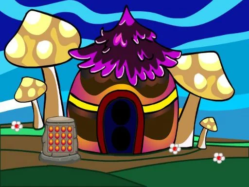 Koloni Kapısı Kaçışı: Zeka Testi!