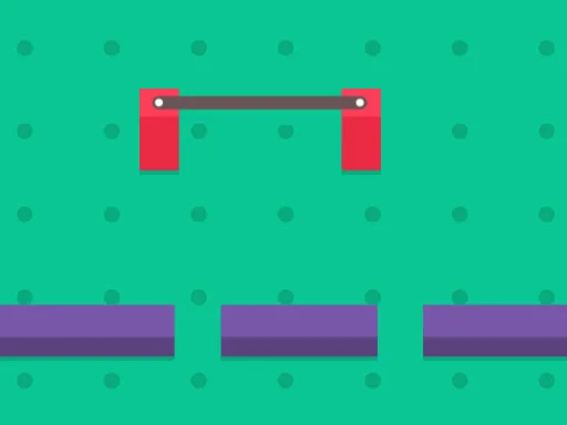 Köprü Kontrol Manyaklığı!