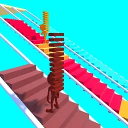 Köprü Manyağı: İnşa Et, Biriktir ve Kaç!